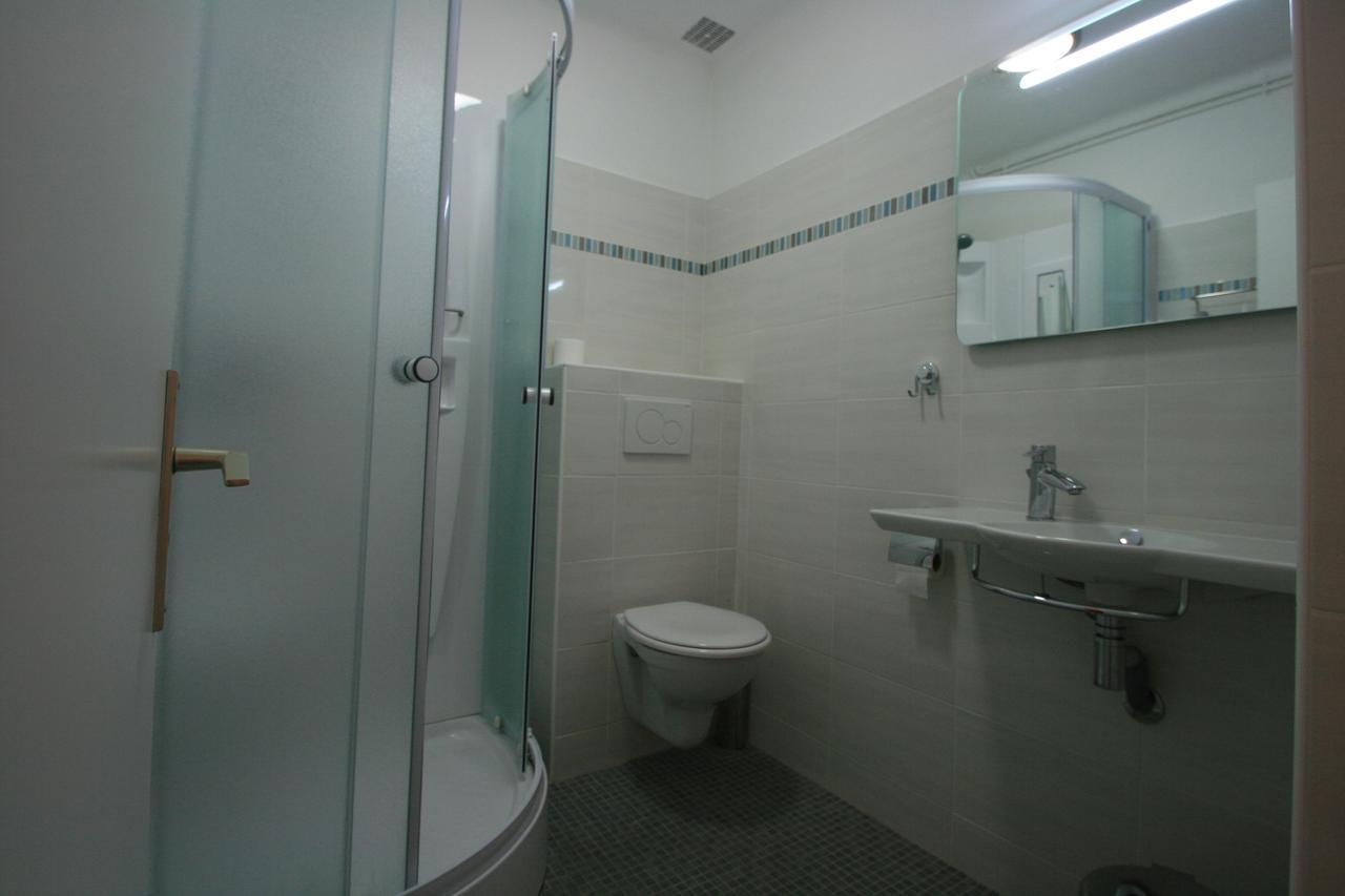 Auberge Du Cabestan Hotel אודיירן מראה חיצוני תמונה
