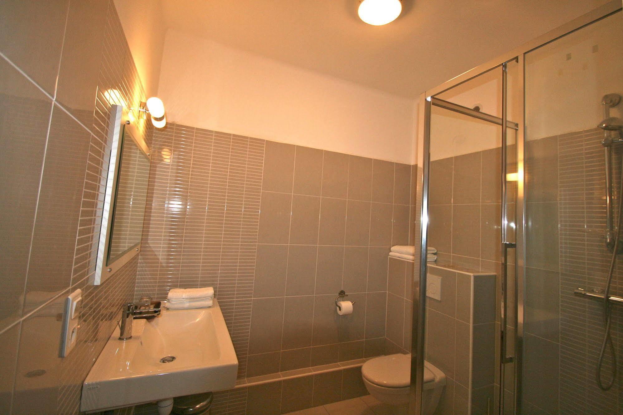 Auberge Du Cabestan Hotel אודיירן מראה חיצוני תמונה